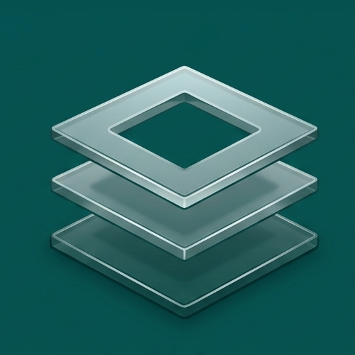 Logo StockSimple