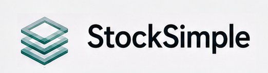 StockSimple